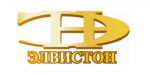 Лого: ООО "Элвистон"